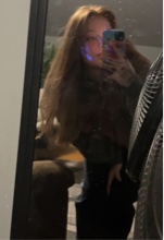 Guest_notkimyatall
