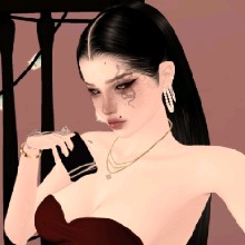 Guest_Duda421104
