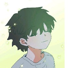 Guest_Aizakku3