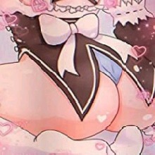 Guest_G0ticaCulona