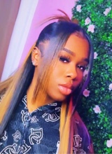 Guest_Area50issa2