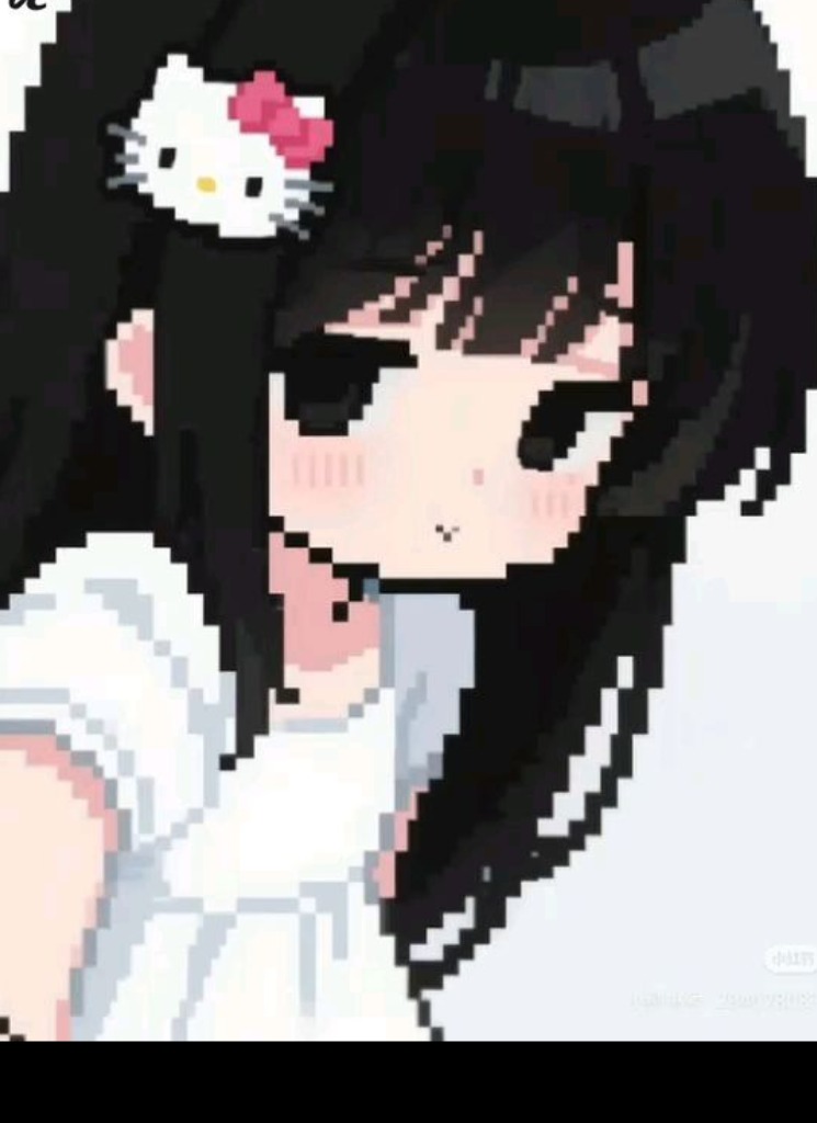 Guest_Ravenadocy