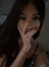 Guest_whosmaya3