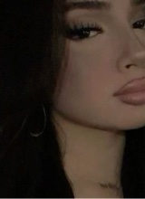 Guest_Aalex20