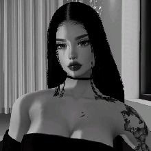 Guest_Isabelalua24