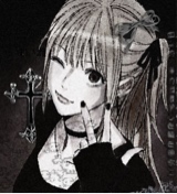 Guest_xYUNAxhtss