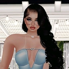 Guest_FernandaLima834224