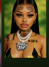 adoremychocolate