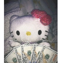 Guest_nyla24055