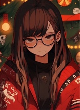 Guest_xSinful1