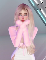 Guest_Cahoine