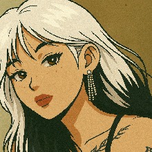 Guest_RuJin3