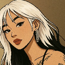 Guest_RuJin3
