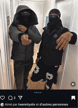 svntrap