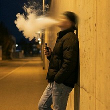 Guest_SSNIRO
