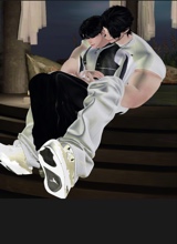 SourGutsMc