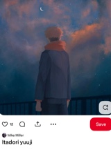YujiMc
