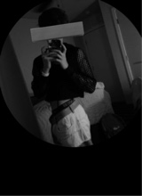 SourGutsMc