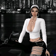 Guest_Nicoll530618