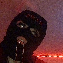 Guest_Zela48