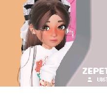 Guest_skybaby49538