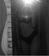 Guest_RAQUEL016