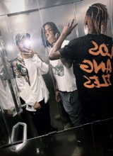 Guest_Djibril262740