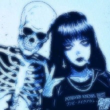Guest_vvvv444