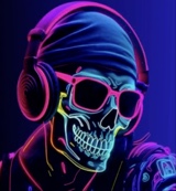 Guest_Sidewinder