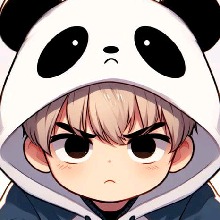 Guest_Ken75648