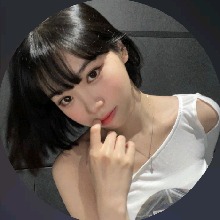 Guest_sserafwon