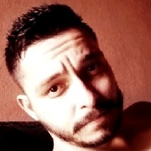 Guest_RafaelPsT