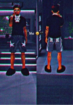 avatar picture