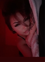 Guest_llyesh