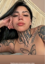 Guest_llyesh