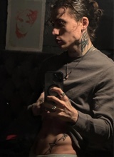 Guest_x0ulzz