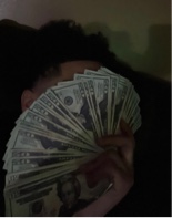 Guest_Ayesett