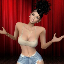 Guest_Malu674709