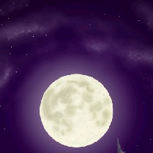 Guest_Winterwolf12