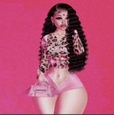 Guest_zavianna5
