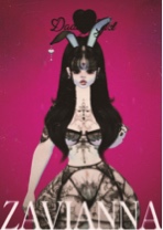 Guest_zavianna5