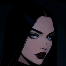 avatar picture