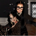 Queen649760