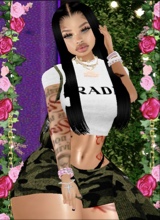 Guest_Queen649760