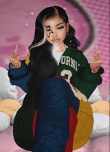 Queen649760