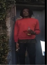 Guest_BBYBOOYAH