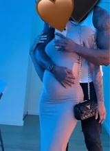 Guest_Trilliondollarp