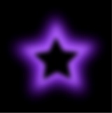 Guest_V4mpDrqs