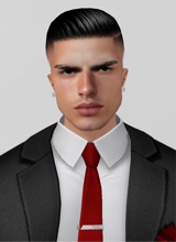 CodyFaber