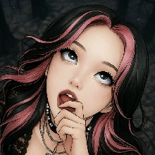 Guest_Creepy19